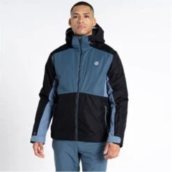 Dare 2b Intercede Wintersportjas Mannen - Maat L