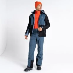 Dare 2b Intercede Wintersportjas Mannen - Maat L -SkiKleding Winkel 1200x1200 289