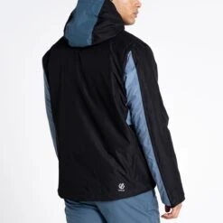 Dare 2b Intercede Wintersportjas Mannen - Maat L -SkiKleding Winkel 1200x1200 290