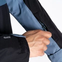 Dare 2b Intercede Wintersportjas Mannen - Maat L -SkiKleding Winkel 1200x1200 292