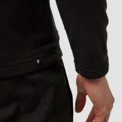 Protest Perfecto Fleece Heren - Maat Xl -SkiKleding Winkel 1200x1200 301