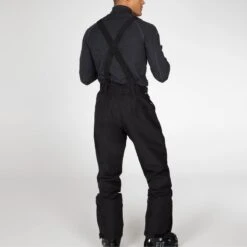 Protest Owens Skibroek Heren - Maat Xl -SkiKleding Winkel 1200x1200 306