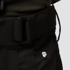 Protest Owens Skibroek Heren - Maat Xl -SkiKleding Winkel 1200x1200 307