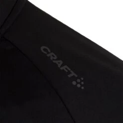 Craft Eaze LS Half Zip Wintersportpully Heren - Maat L 11 Craft Eaze LS Half Zip Wintersportpully Heren - Maat L -SkiKleding Winkel 1200x1200 317