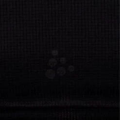 Craft Eaze LS Half Zip Wintersportpully Heren - Maat L 13 Craft Eaze LS Half Zip Wintersportpully Heren - Maat L -SkiKleding Winkel 1200x1200 318