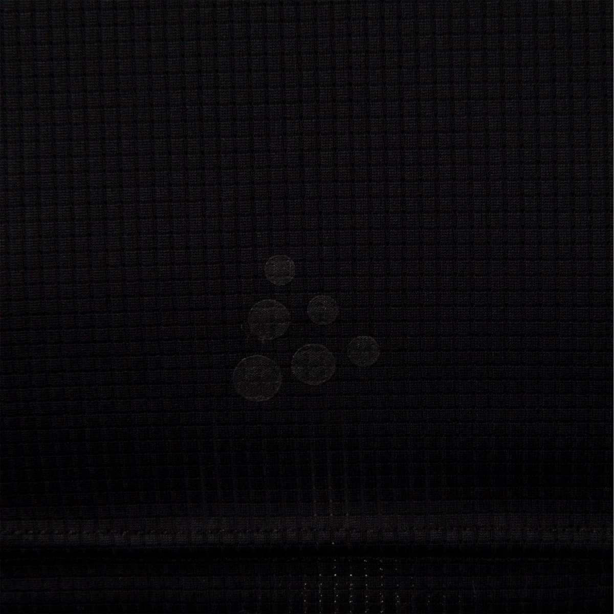 Craft Eaze LS Half Zip Wintersportpully Heren - Maat L 7 Craft Eaze LS Half Zip Wintersportpully Heren - Maat L - Afbeelding 5