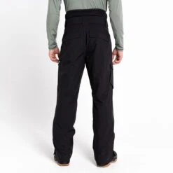 Dare 2B, Absolute Ii Waterdichte Heren Skibroek, Zwart, Maat L -SkiKleding Winkel 1200x1200 330