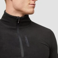 Protest Perfecto Fleece Heren - Maat S -SkiKleding Winkel 1200x1200 335