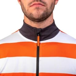 Gareth & Lucas Skipully The Four - Heren M - 100% Gerecycled Polyester - Midlayer Sportshirt - Wintersport 15 Gareth & Lucas Skipully The Four - Heren M - 100% Gerecycled Polyester - Midlayer Sportshirt - Wintersport -SkiKleding Winkel 1200x1200 338