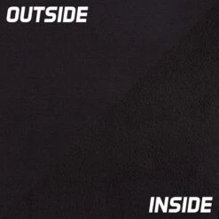 Starling Softshell Skibroek - Heren - Zwart - L -SkiKleding Winkel 1200x1200 339