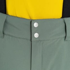 Dare 2b Dare2B, Achieve II Waterdichte Heren Skibroek, Duck Green, Maat L 18 Dare 2b Dare2B, Achieve II Waterdichte Heren Skibroek, Duck Green, Maat L -SkiKleding Winkel 1200x1200 351
