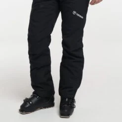 Tenson Core Mpc Plus Pnts M - Skibroek - Heren - Zwart - Maat M 24 Tenson Core Mpc Plus Pnts M - Skibroek - Heren - Zwart - Maat M -SkiKleding Winkel 1200x1200 359