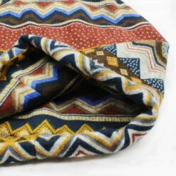 Beanie- Boasty ® Rhythm - Muts, Uniseks Vissers Beanie Retro Navy Style Beanie - Hippie -Beanie - Hippie - One Size - Hippie Accessoires-retro - Hoed- Pasen -SkiKleding Winkel 1200x1200 42