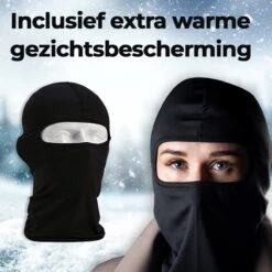 Verwarmde Handschoenen - Elektrisch Verwarmd - USB Oplaadbaar - 3 Standen - Maat L - Dames / Heren -SkiKleding Winkel 1200x1200 70