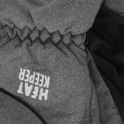 Heatkeeper Dames Ski Handschoenen Grijs 9 Heatkeeper Dames Ski Handschoenen Grijs -SkiKleding Winkel 1200x1200 76