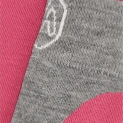 Apollo® Apollo | Skisokken Unisex | Pink Design | 2-Pak | Maat 35/38 | Skisokken Heren | Skisokken Dames -SkiKleding Winkel 1200x1200 89