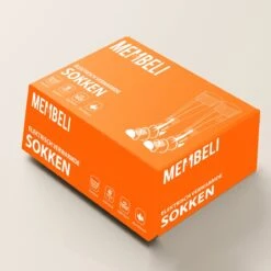 Membeli Verwarmde Sokken Elektrisch - Sokken Met Verwarming - Maat 39 T/m 44 - Thermosokken - Zwart -SkiKleding Winkel 1200x1200 94