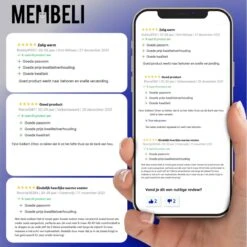 Membeli Verwarmde Sokken Elektrisch - Sokken Met Verwarming - Maat 39 T/m 44 - Thermosokken - Zwart -SkiKleding Winkel 1200x1200 95