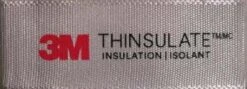 Skihandschoenen Heren Met 3M Thinsulate Voering -SkiKleding Winkel 1200x431 1