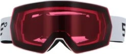 5one® Skibril Alpine 6 Raspberry Skibril Voor Tieners Met 2 Lenzen 25 5one® Skibril Alpine 6 Raspberry Skibril Voor Tieners Met 2 Lenzen -SkiKleding Winkel 1200x514 1