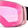 Sinner Olympia Matte Light Pink Ski Goggle - Skibril - Matte Roze - One Size -SkiKleding Winkel 1200x534 1