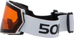 5one® Skibril Alpine 6 Raspberry Skibril Voor Tieners Met 2 Lenzen 21 5one® Skibril Alpine 6 Raspberry Skibril Voor Tieners Met 2 Lenzen -SkiKleding Winkel 1200x620 2