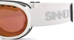 Sinner Vorlage S Skibril - Wit | Categorie 3 -SkiKleding Winkel 1200x649 1