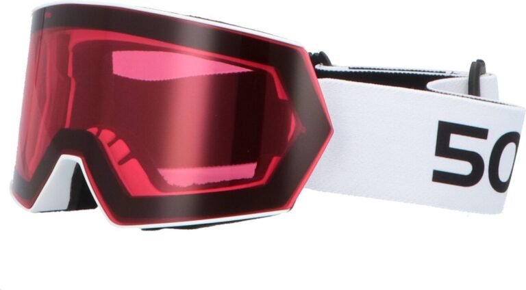 SkiKleding Winkel -SkiKleding Winkel 1200x663 768x424 1