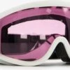 Mountain Peak Dames Skibril Wit/roze -SkiKleding Winkel 1200x669 1