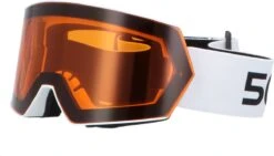 5one® Skibril Alpine 6 Raspberry Skibril Voor Tieners Met 2 Lenzen 33 5one® Skibril Alpine 6 Raspberry Skibril Voor Tieners Met 2 Lenzen -SkiKleding Winkel 1200x686