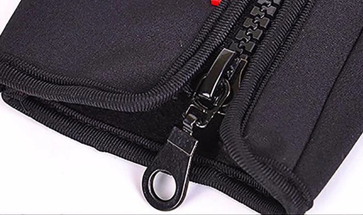 Touchvinger Stretch Ski/Snowboardhandschoenen - Unisex - Maat M - Roze - Waterdicht 4 Touchvinger Stretch Ski/Snowboardhandschoenen - Unisex - Maat M - Roze - Waterdicht - Afbeelding 2