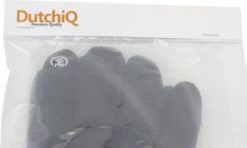 Luxe Thermo Handschoenen - Maat XL - Fleece Binnenkant - Regenbestendig 7 Luxe Thermo Handschoenen - Maat XL - Fleece Binnenkant - Regenbestendig -SkiKleding Winkel 1200x720