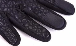 Touchvinger Stretch Ski/Snowboardhandschoenen - Unisex - Maat M - Roze - Waterdicht 7 Touchvinger Stretch Ski/Snowboardhandschoenen - Unisex - Maat M - Roze - Waterdicht -SkiKleding Winkel 1200x737 1