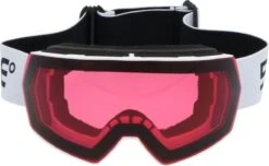 5one® Skibril Alpine 6 Raspberry Skibril Voor Tieners Met 2 Lenzen 24 5one® Skibril Alpine 6 Raspberry Skibril Voor Tieners Met 2 Lenzen -SkiKleding Winkel 1200x739 1