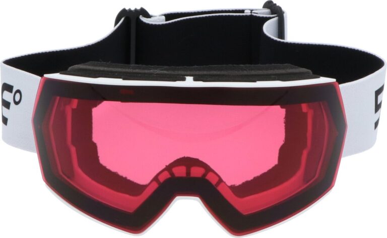 SkiKleding Winkel -SkiKleding Winkel 1200x739 1 768x473 1