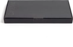 Filmpakket Spider-Man - Filmbox Cadeau Met Spider-Man Beanie, Filmtegoedkaart En Evt Persoonlijk Bericht -SkiKleding Winkel 1200x773