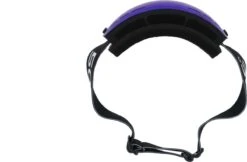 5one® Alpine 2 Blue Anti-Condens Skibril Met Hardcase Voor Kinderen 19 5one® Alpine 2 Blue Anti-Condens Skibril Met Hardcase Voor Kinderen -SkiKleding Winkel 1200x788 8