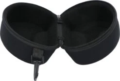 5one® Alpine 2 Blue Anti-Condens Skibril Met Hardcase Voor Kinderen 14 5one® Alpine 2 Blue Anti-Condens Skibril Met Hardcase Voor Kinderen -SkiKleding Winkel 1200x812