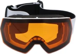 5one® Skibril Alpine 6 Raspberry Skibril Voor Tieners Met 2 Lenzen 31 5one® Skibril Alpine 6 Raspberry Skibril Voor Tieners Met 2 Lenzen -SkiKleding Winkel 1200x862