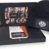 Filmpakket Spider-Man - Filmbox Cadeau Met Spider-Man Beanie, Filmtegoedkaart En Evt Persoonlijk Bericht -SkiKleding Winkel 1200x869