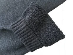 Thermo Sokken ByElbo – 4pack – Maat 39-42 – Badstof Voering – Zwart -SkiKleding Winkel 1200x900 3