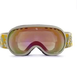 Sinner Vorlage S Skibril - Grijs | Categorie 3 -SkiKleding Winkel 1200x900 5