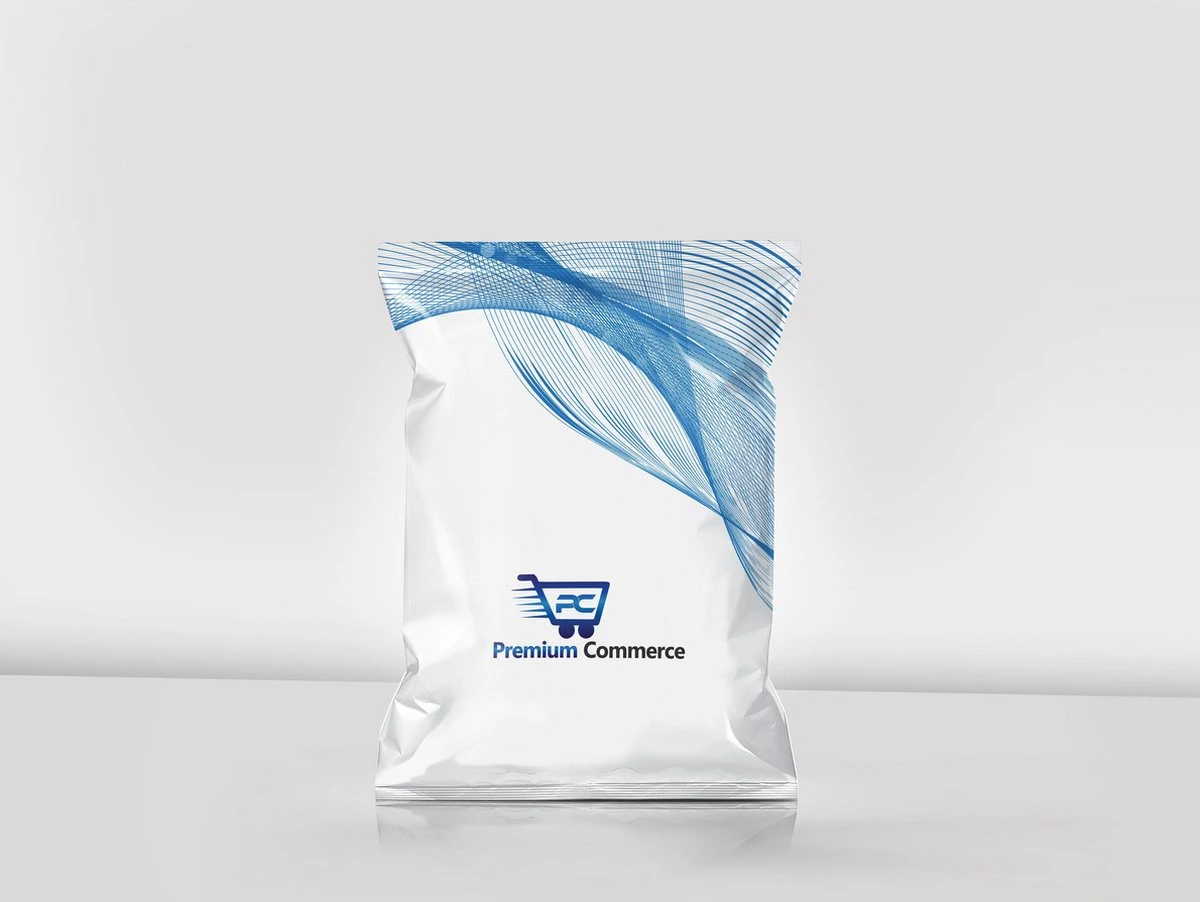 Facemask - Oorverwarmer - Nekwarmer - Fleece Ski Masker - Sjaal - Zwart 7 Facemask - Oorverwarmer - Nekwarmer - Fleece Ski Masker - Sjaal - Zwart - Afbeelding 5