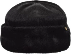 Barts Cherrybush Muts Dames - One Size -SkiKleding Winkel 1200x917