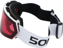 5one® Skibril Alpine 6 Raspberry Skibril Voor Tieners Met 2 Lenzen 27 5one® Skibril Alpine 6 Raspberry Skibril Voor Tieners Met 2 Lenzen -SkiKleding Winkel 1200x919