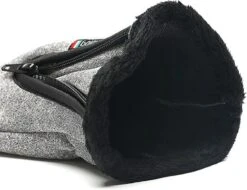 Merkloos Vitafa Handschoenen Heren Winter - Waterdicht - Handschoenen Dames Winter - Touchscreen Handschoenen - Thermo Handschoenen - Maat S 8 Merkloos Vitafa Handschoenen Heren Winter - Waterdicht - Handschoenen Dames Winter - Touchscreen Handschoenen - Thermo Handschoenen - Maat S -SkiKleding Winkel 1200x925