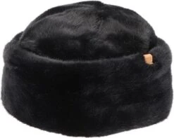 Barts Cherrybush Muts Dames - One Size -SkiKleding Winkel 1200x957 1