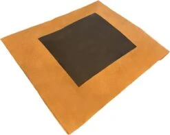 Beanie- Boasty ® Rhythm - Muts, Uniseks Vissers Beanie Retro Navy Style Beanie - Hippie -Beanie - Hippie - One Size - Hippie Accessoires-retro - Hoed- Pasen -SkiKleding Winkel 1200x958 7