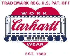 Carhartt Muts Acryl Watch Hat Unisex - Grijs - One Size -SkiKleding Winkel 1200x963 1