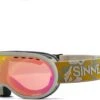 Sinner Vorlage S Skibril - Grijs | Categorie 3 2 Sinner Vorlage S Skibril - Grijs | Categorie 3 -SkiKleding Winkel 1200x972